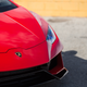 Illustration for article titled 2020 Lamborghini Huracán Evo: Bow Down to Your V10 Lord of Natural Aspiration